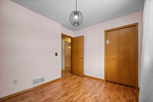 10689 Able Street NE, Blaine, MN 55434