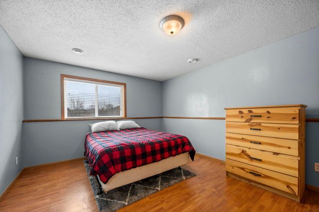 10689 Able Street NE, Blaine, MN 55434