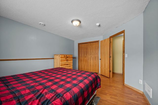 10689 Able Street NE, Blaine, MN 55434