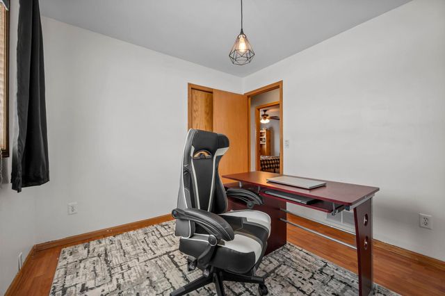 10689 Able Street NE, Blaine, MN 55434