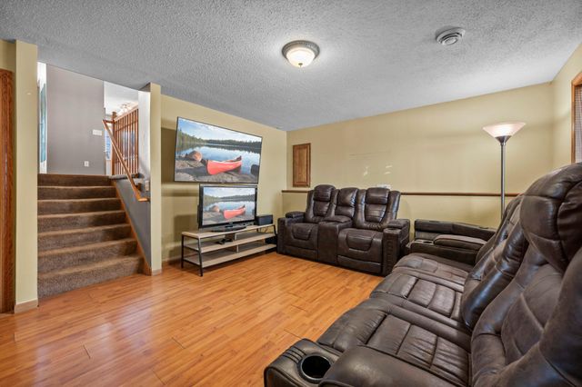 10689 Able Street NE, Blaine, MN 55434