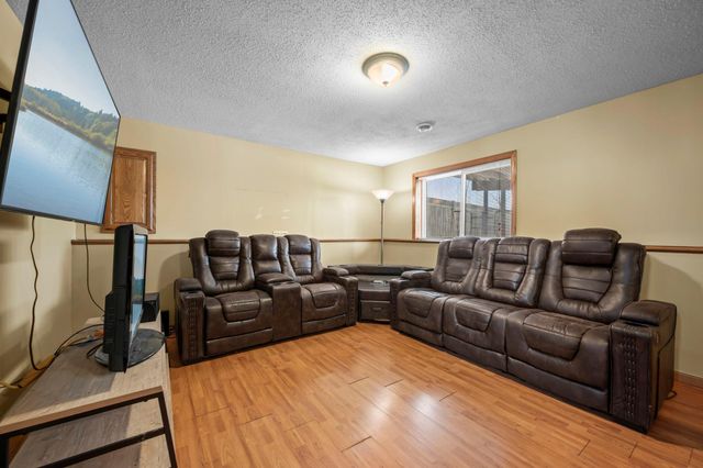 10689 Able Street NE, Blaine, MN 55434