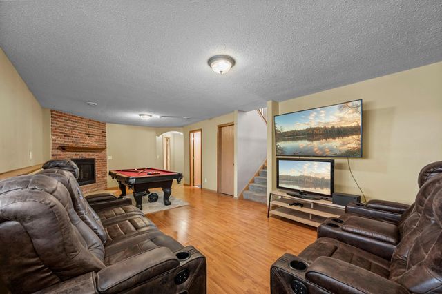 10689 Able Street NE, Blaine, MN 55434