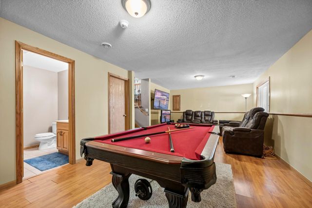 10689 Able Street NE, Blaine, MN 55434