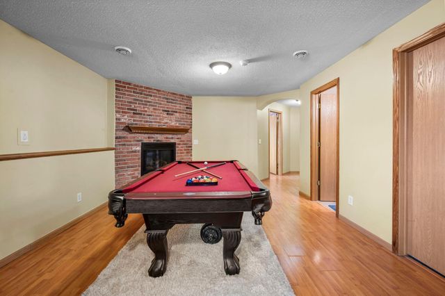 10689 Able Street NE, Blaine, MN 55434