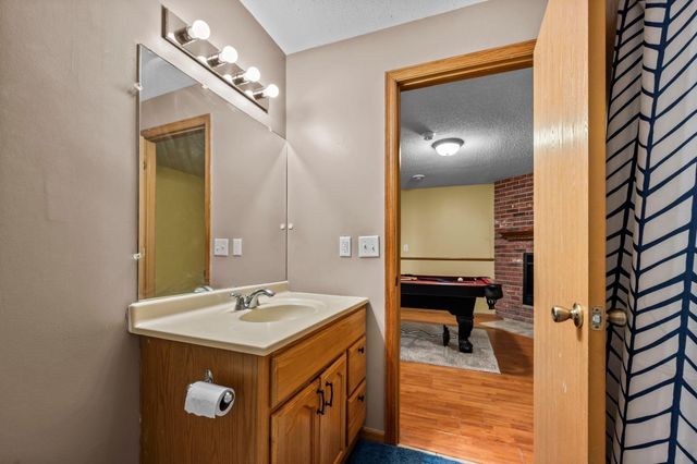 10689 Able Street NE, Blaine, MN 55434