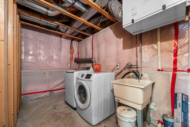 10689 Able Street NE, Blaine, MN 55434