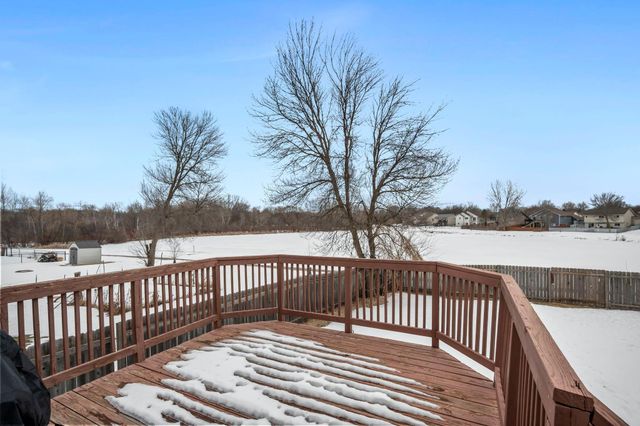 10689 Able Street NE, Blaine, MN 55434