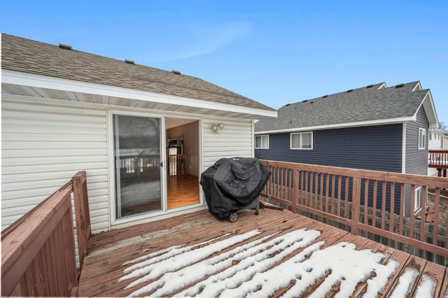 10689 Able Street NE, Blaine, MN 55434