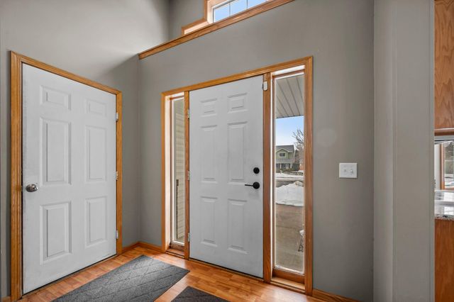 10689 Able Street NE, Blaine, MN 55434