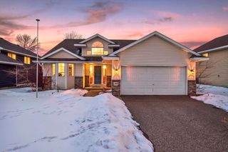 10689 Able Street NE, Blaine, MN 55434