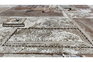 4 Markham Avenue, El Mirage, CA 92301