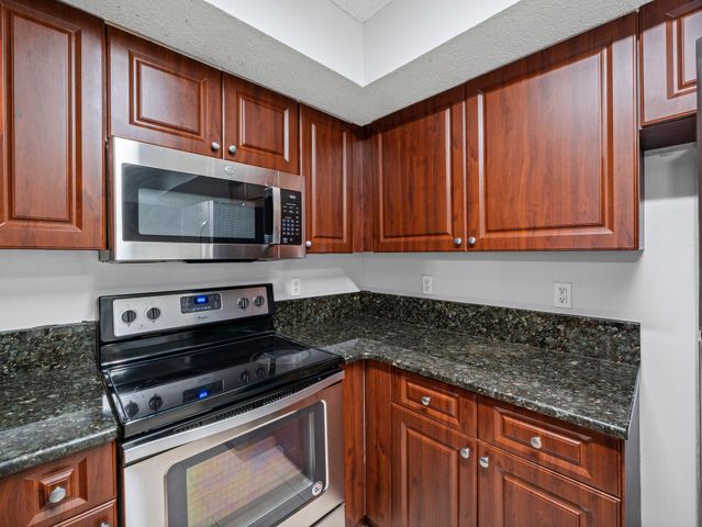 5560 NW 61st Street 707, Coconut Creek, FL 33073