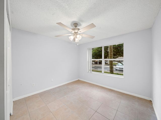 5560 NW 61st Street 707, Coconut Creek, FL 33073