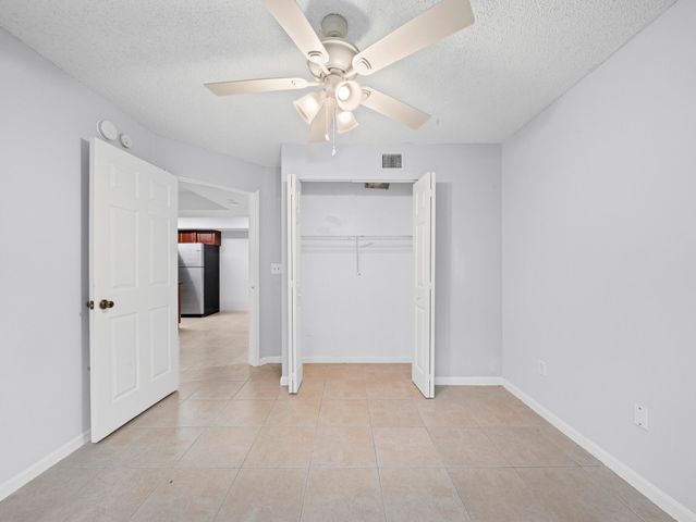 5560 NW 61st Street 707, Coconut Creek, FL 33073