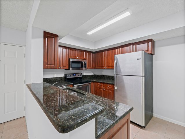 5560 NW 61st Street 707, Coconut Creek, FL 33073