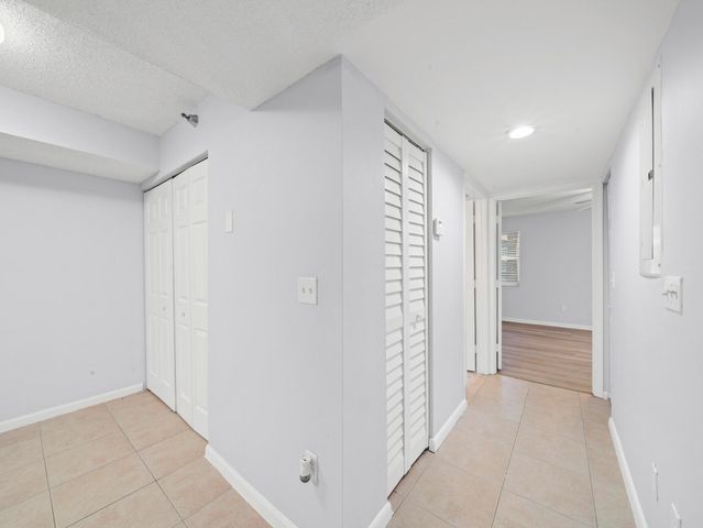 5560 NW 61st Street 707, Coconut Creek, FL 33073