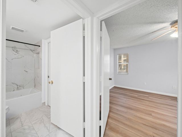 5560 NW 61st Street 707, Coconut Creek, FL 33073