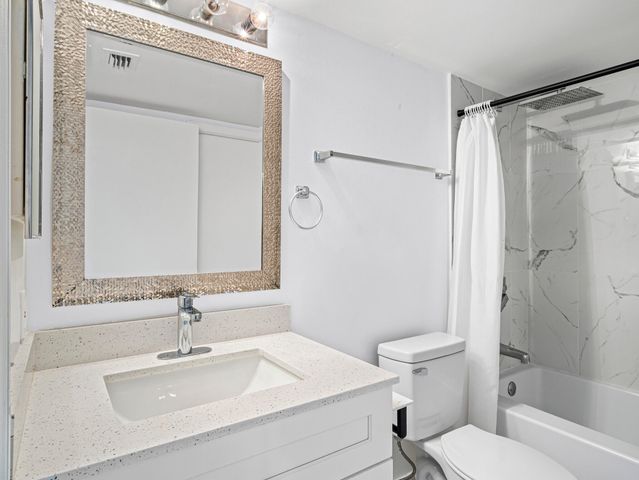 5560 NW 61st Street 707, Coconut Creek, FL 33073