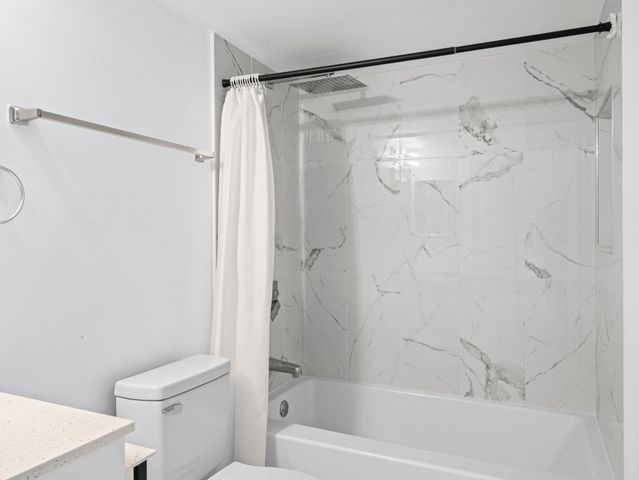 5560 NW 61st Street 707, Coconut Creek, FL 33073