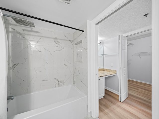 5560 NW 61st Street 707, Coconut Creek, FL 33073