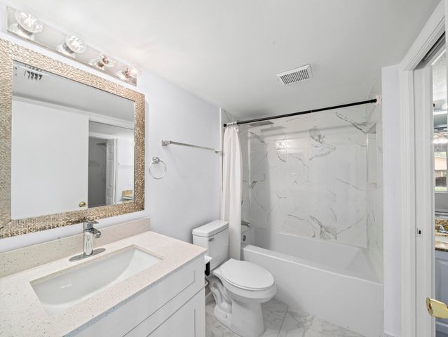 5560 NW 61st Street 707, Coconut Creek, FL 33073