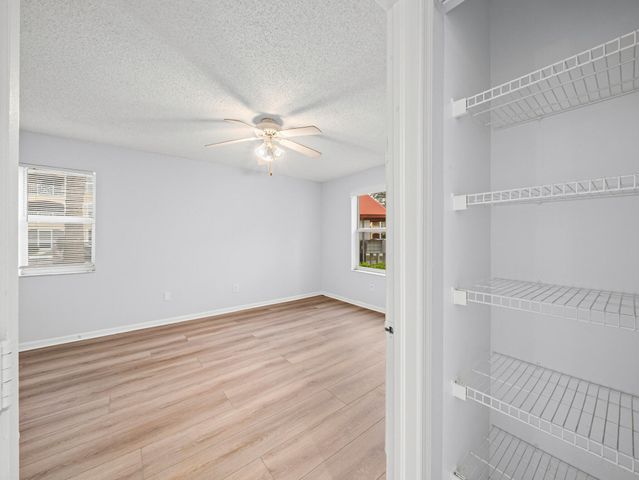 5560 NW 61st Street 707, Coconut Creek, FL 33073