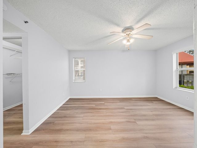 5560 NW 61st Street 707, Coconut Creek, FL 33073