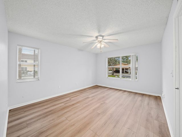 5560 NW 61st Street 707, Coconut Creek, FL 33073