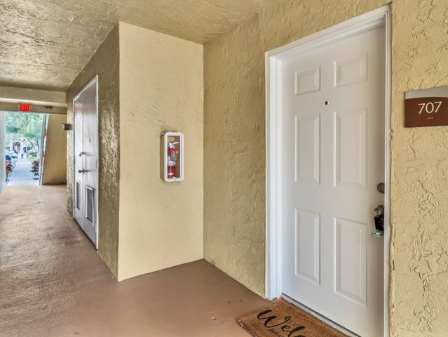 5560 NW 61st Street 707, Coconut Creek, FL 33073