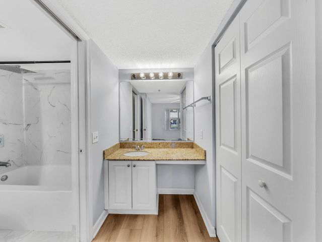 5560 NW 61st Street 707, Coconut Creek, FL 33073