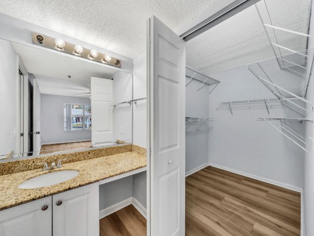 5560 NW 61st Street 707, Coconut Creek, FL 33073