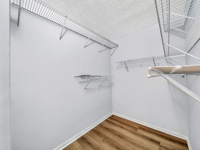 5560 NW 61st Street 707, Coconut Creek, FL 33073