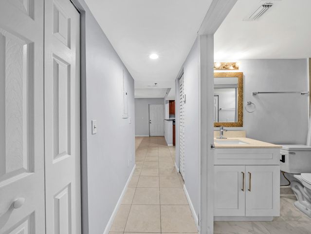 5560 NW 61st Street 707, Coconut Creek, FL 33073