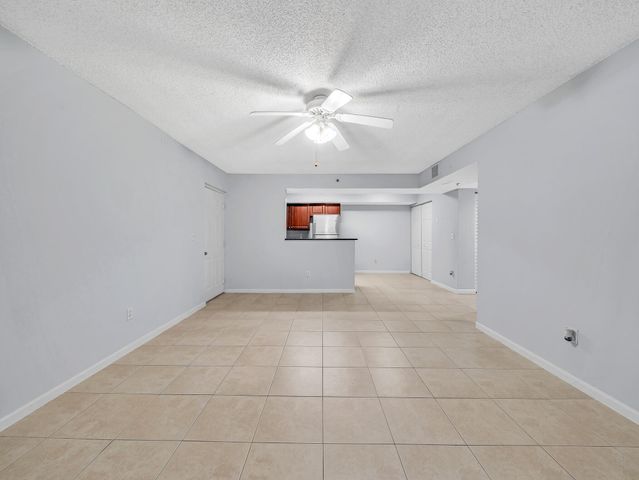 5560 NW 61st Street 707, Coconut Creek, FL 33073