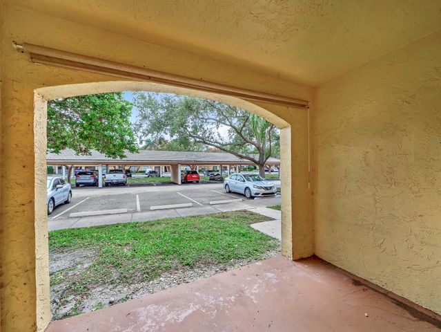 5560 NW 61st Street 707, Coconut Creek, FL 33073