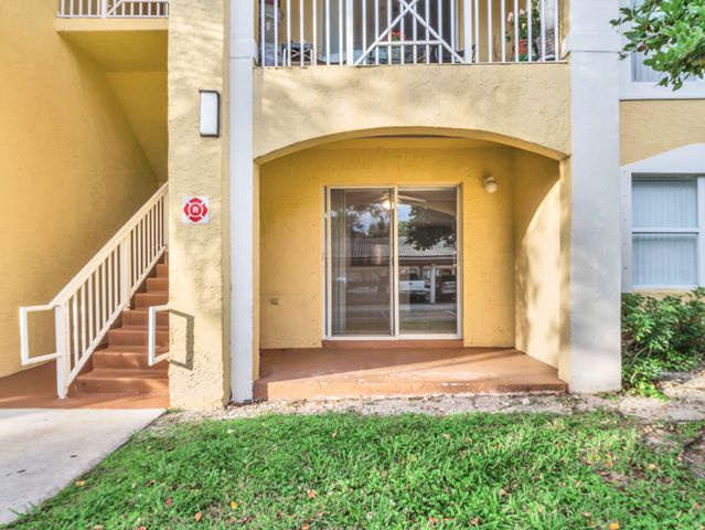 5560 NW 61st Street 707, Coconut Creek, FL 33073