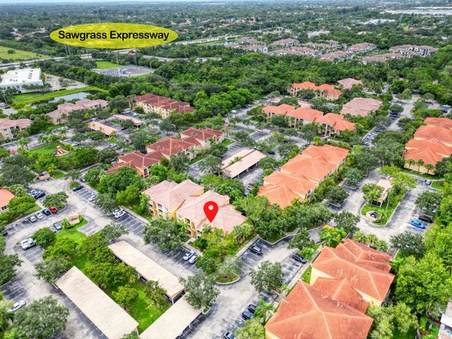 5560 NW 61st Street 707, Coconut Creek, FL 33073