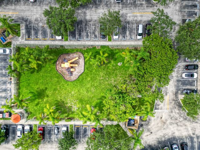 5560 NW 61st Street 707, Coconut Creek, FL 33073