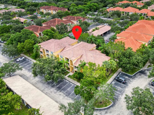 5560 NW 61st Street 707, Coconut Creek, FL 33073