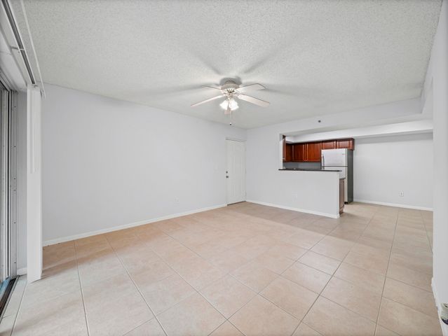 5560 NW 61st Street 707, Coconut Creek, FL 33073