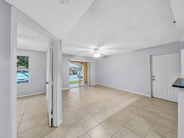 5560 NW 61st Street 707, Coconut Creek, FL 33073