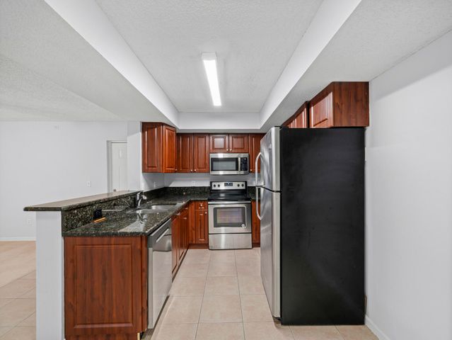 5560 NW 61st Street 707, Coconut Creek, FL 33073