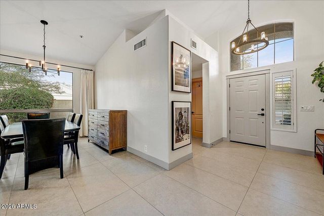 18778 N 90TH Way, Scottsdale, AZ 85255