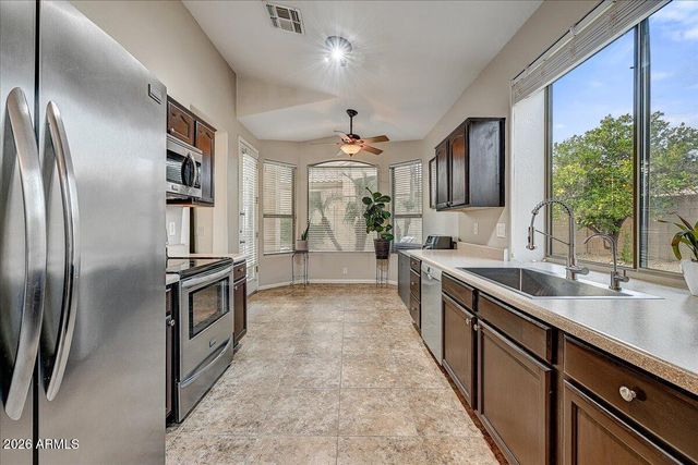 18778 N 90TH Way, Scottsdale, AZ 85255