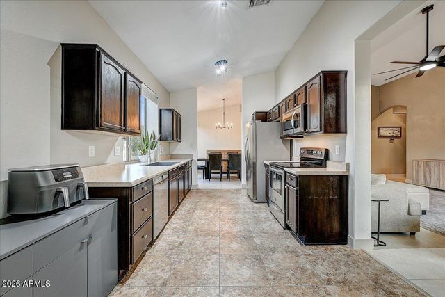 18778 N 90TH Way, Scottsdale, AZ 85255