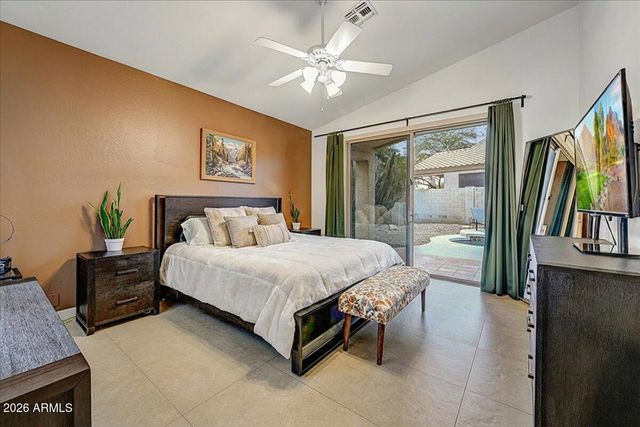 18778 N 90TH Way, Scottsdale, AZ 85255