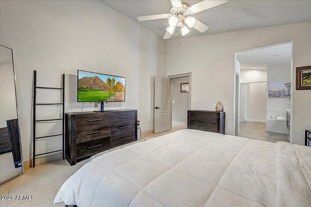 18778 N 90TH Way, Scottsdale, AZ 85255