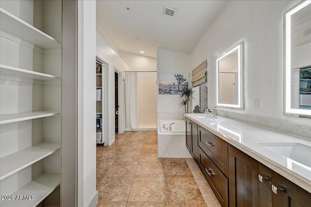 18778 N 90TH Way, Scottsdale, AZ 85255