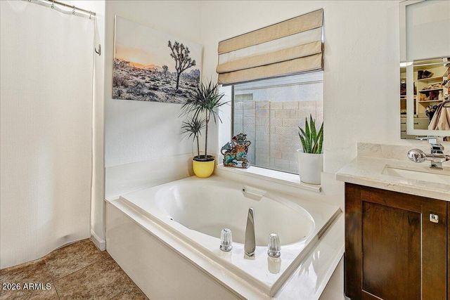 18778 N 90TH Way, Scottsdale, AZ 85255